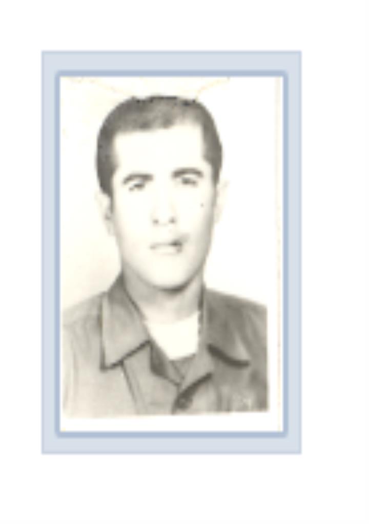 فاقد تصویر
